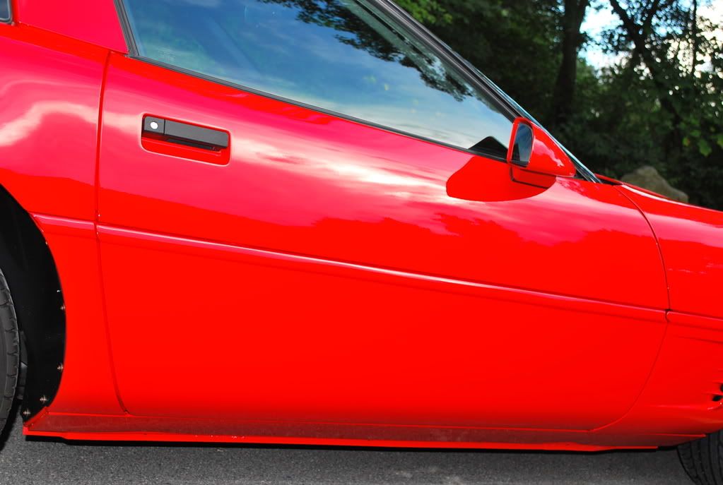 96corvette117.jpg