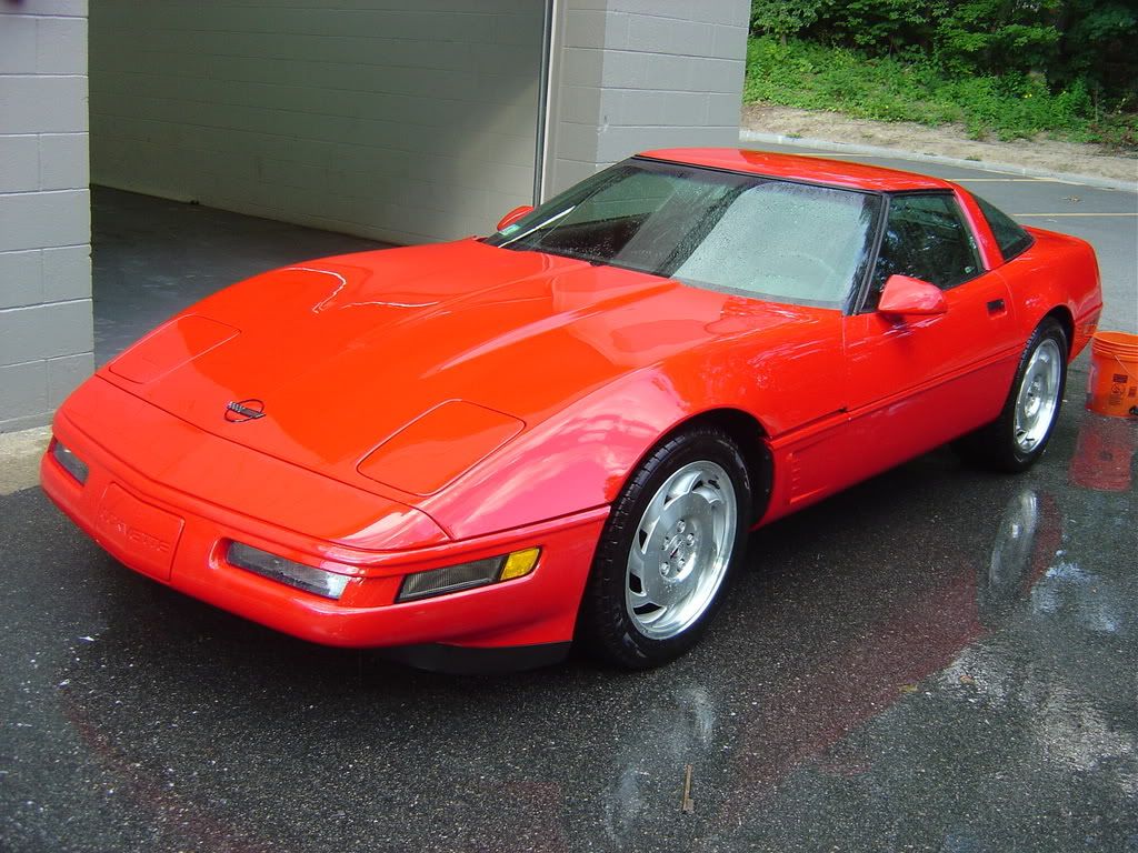 96corvette134.jpg