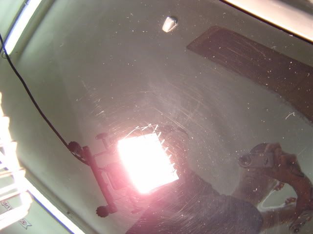 034e2ae9.jpg