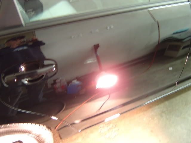 1c21bb65.jpg