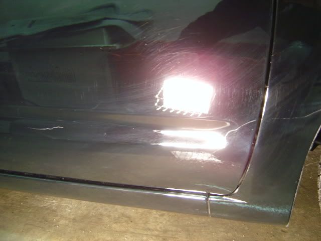 2a155e4a.jpg
