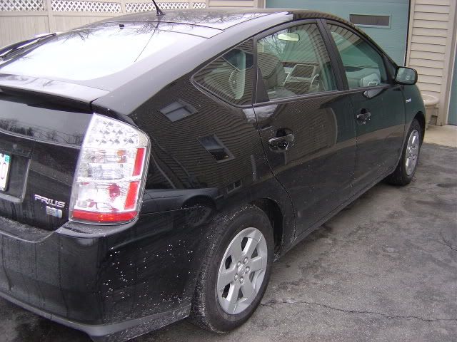 63dbb9a1.jpg