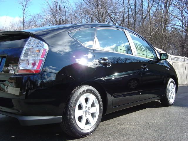 899be152.jpg