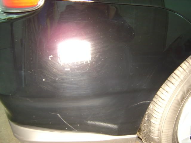 c23ddaf5.jpg