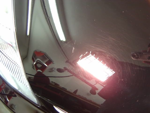 cb4ef253.jpg