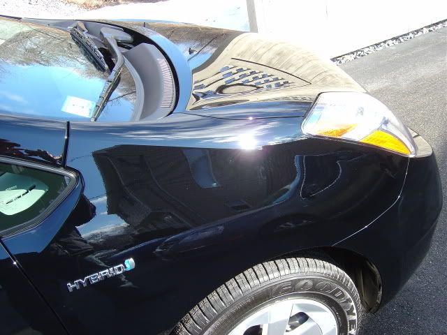 d3f2362c.jpg