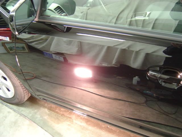 d523f850.jpg
