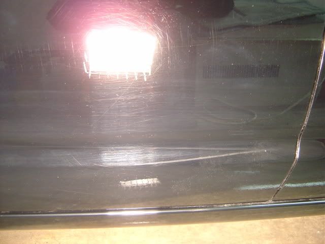 db127298.jpg