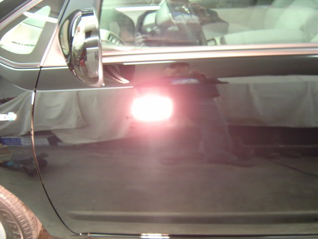 ff829fba.jpg