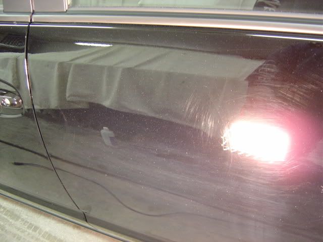 ffd49611.jpg