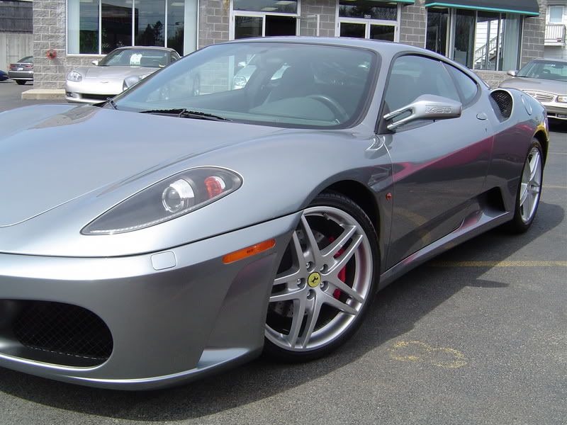 Z06Pictures001.jpg