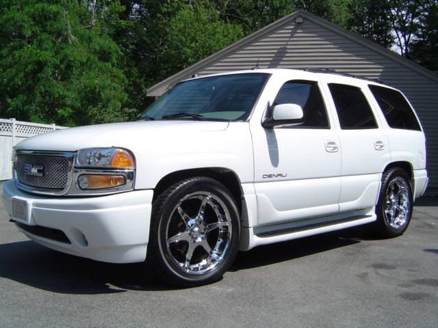 a2022f07.jpg