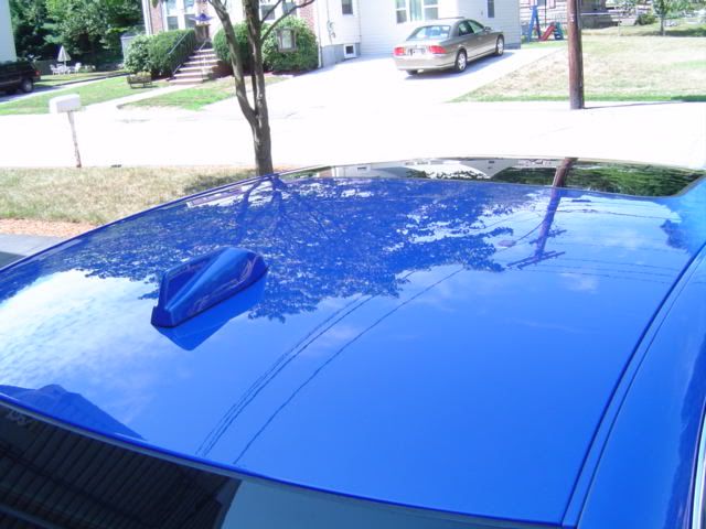 a284dcec.jpg