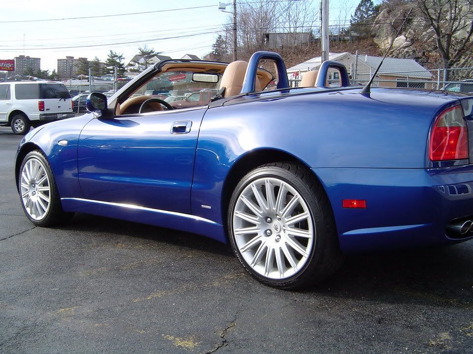 a2af81cc.jpg