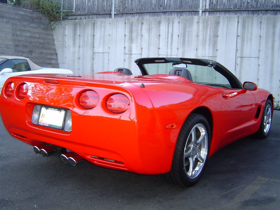 a538878c.jpg