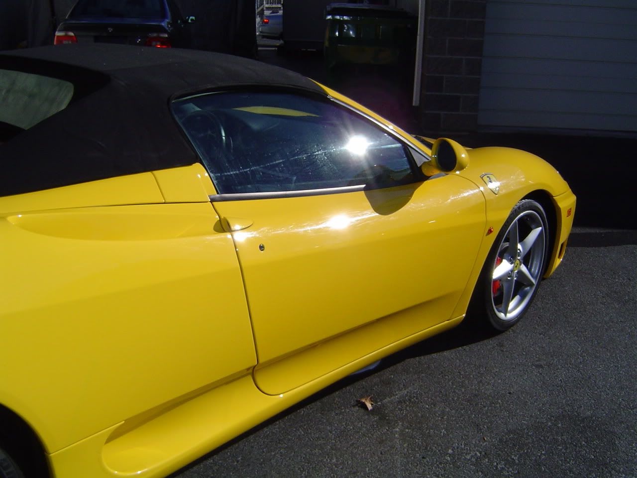 a880a26d.jpg