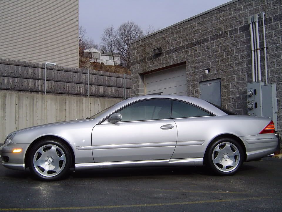a9ceb076.jpg