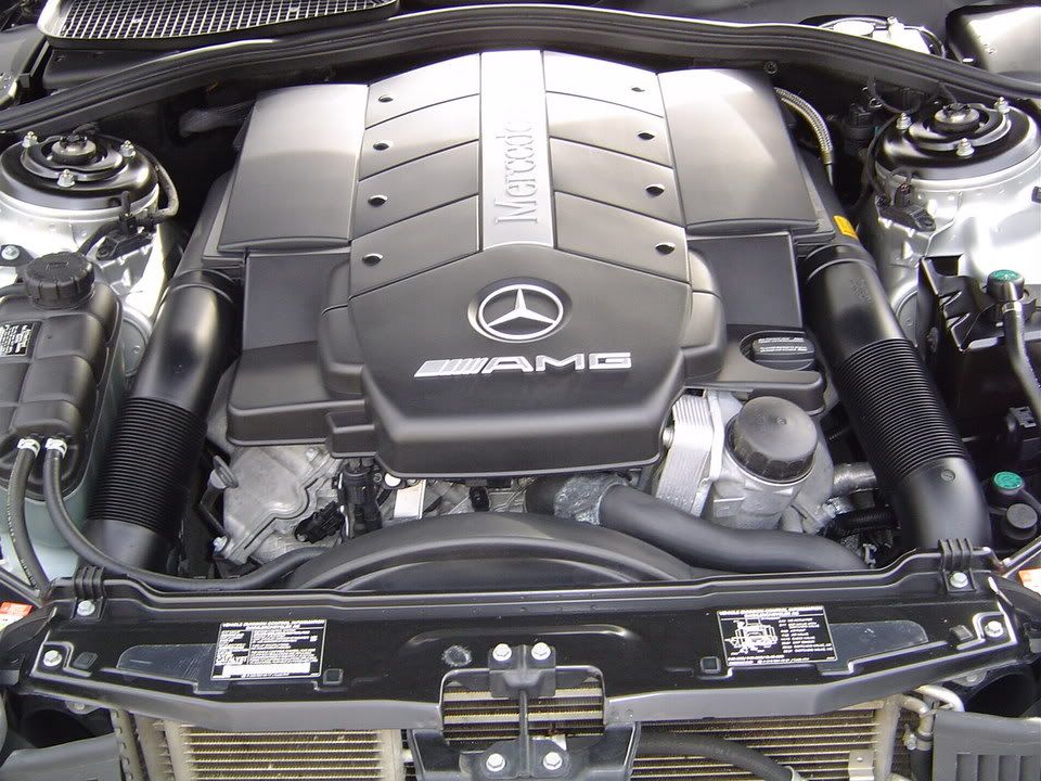 ab471009.jpg