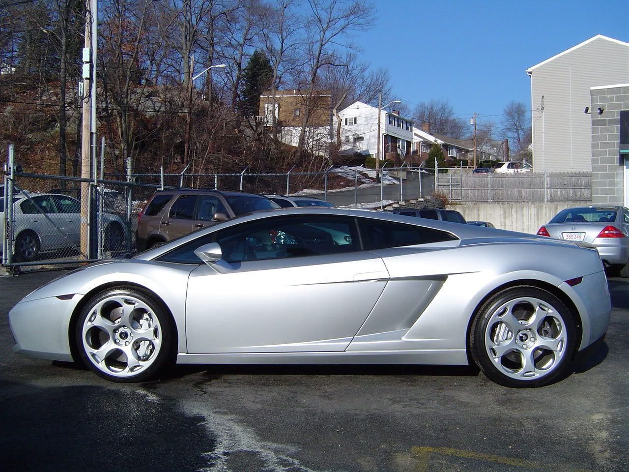 b201d90d.jpg