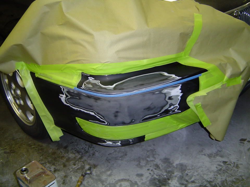 b2bdf386.jpg