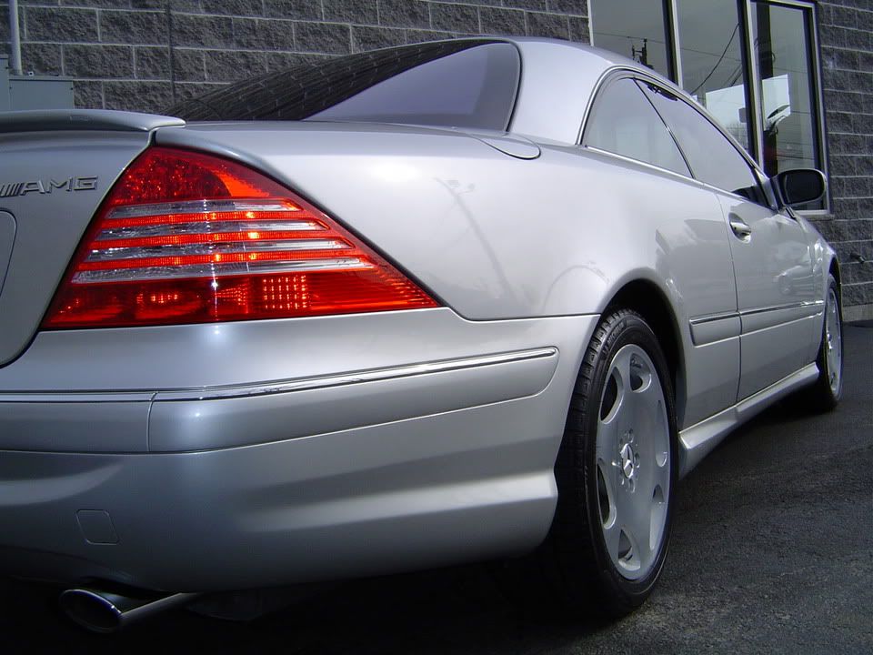 b30c07dc.jpg