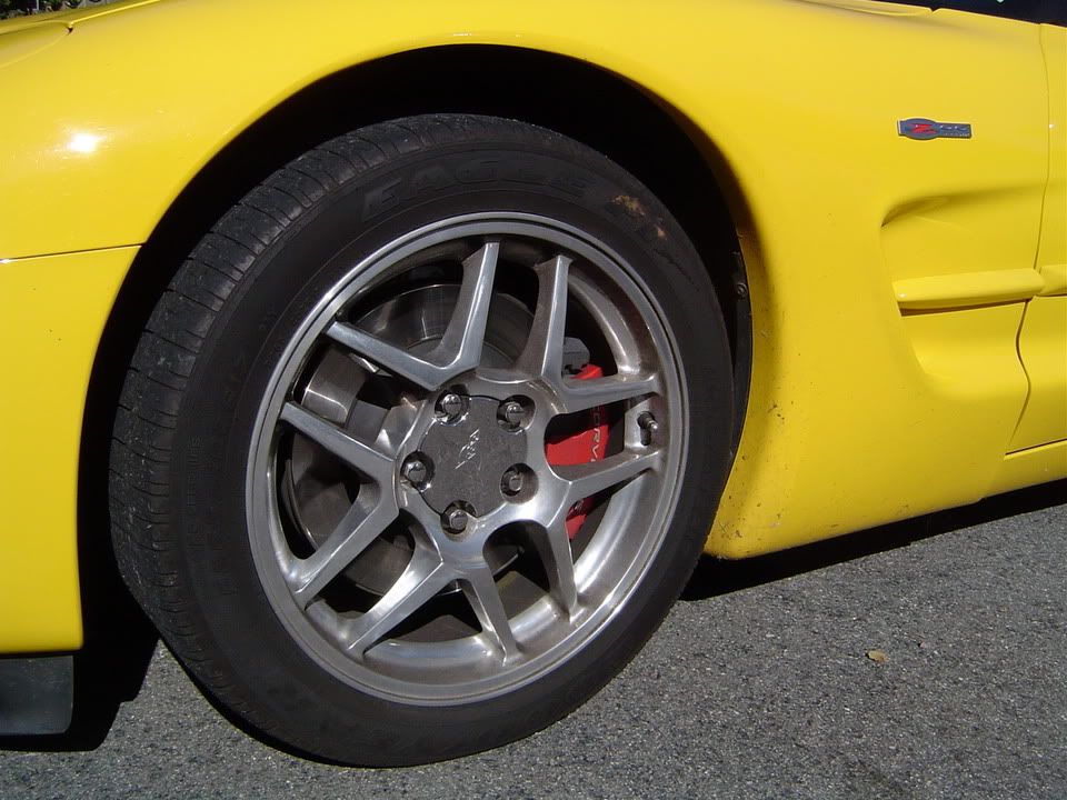 b4247712.jpg