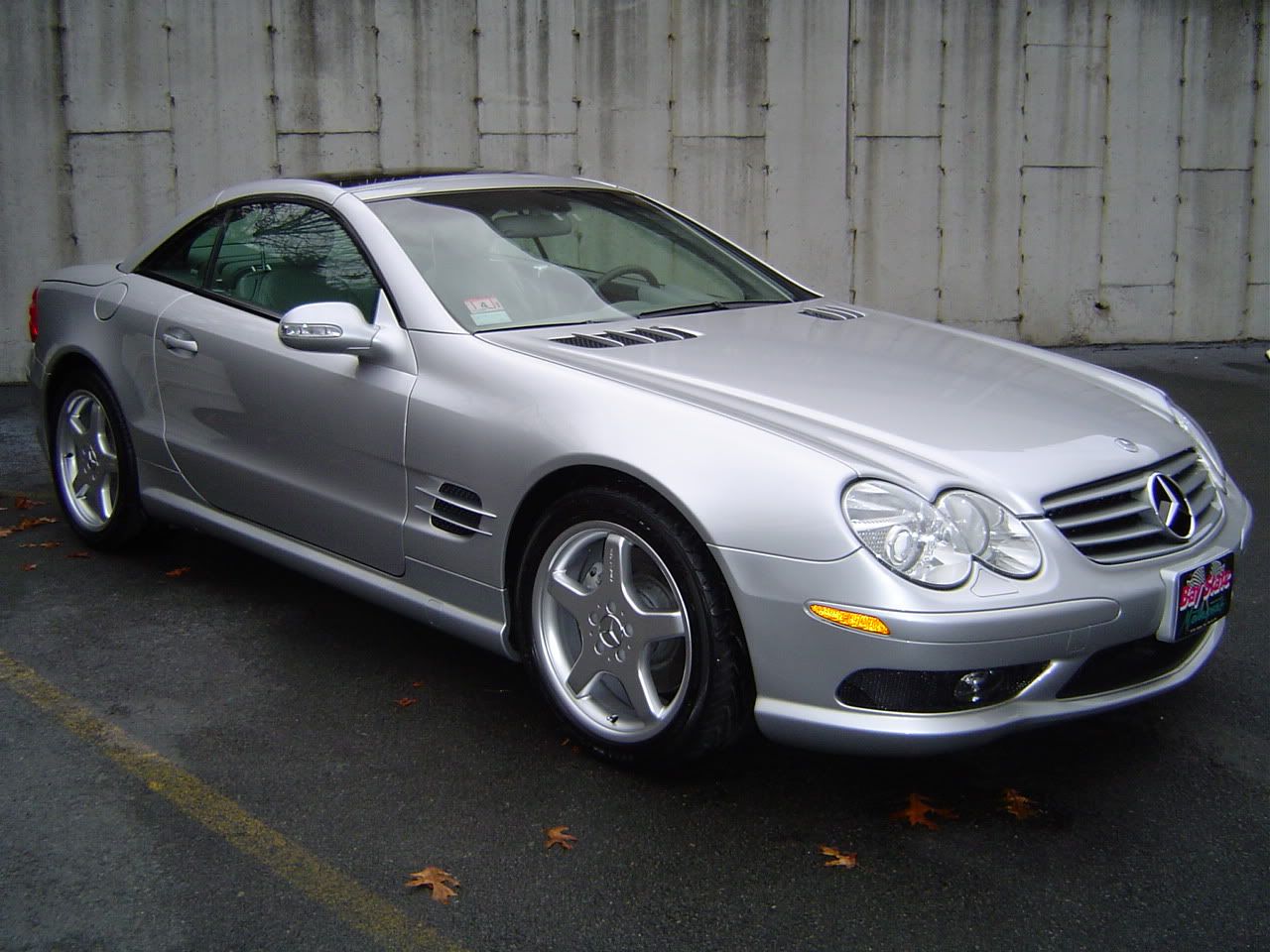 ba6922ea.jpg