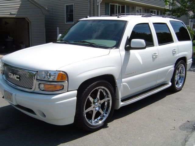 bcf45a9b.jpg