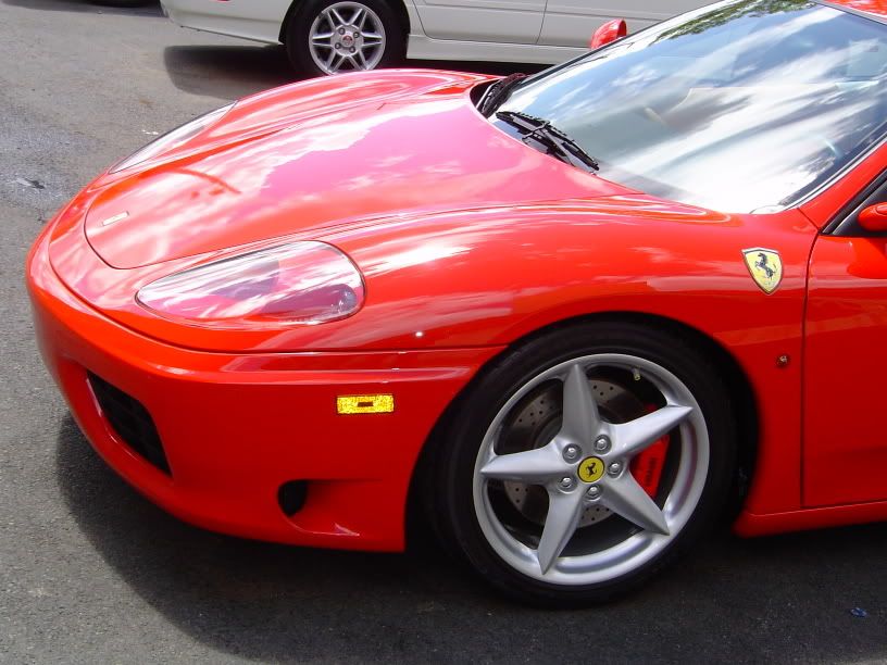 be157cb7.jpg