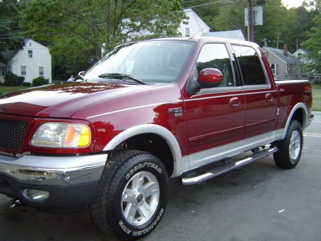 be86c723.jpg