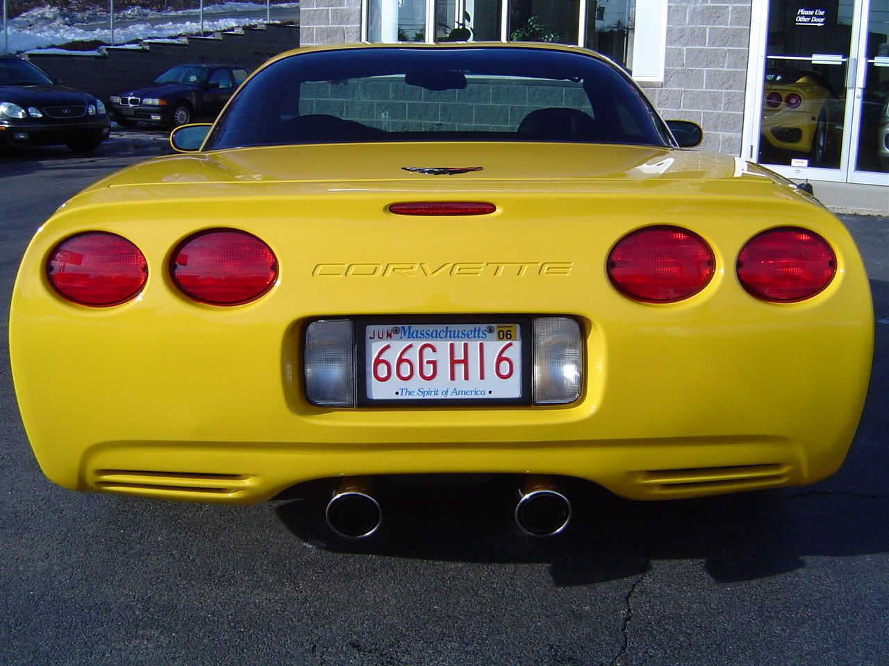 bfb24039.jpg