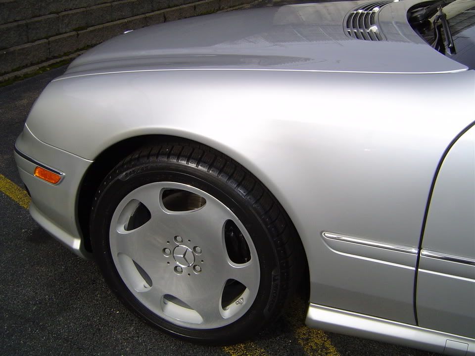 c12995ea.jpg