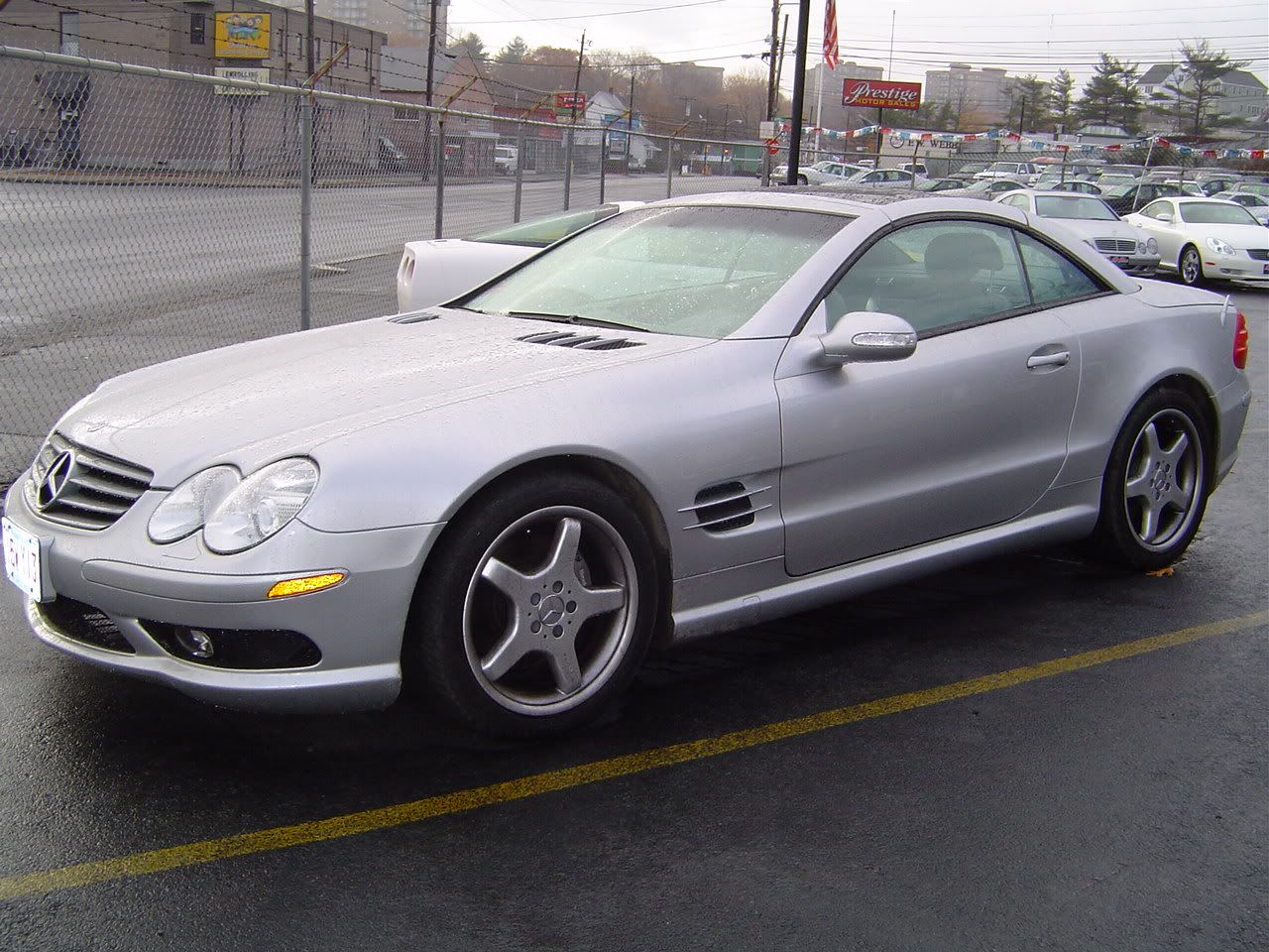 c3234cf2.jpg