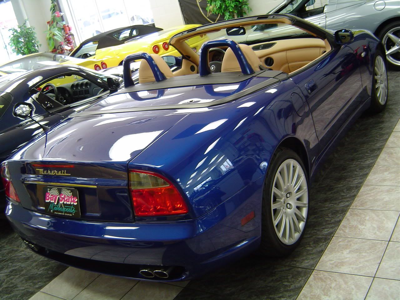 c60750ef.jpg