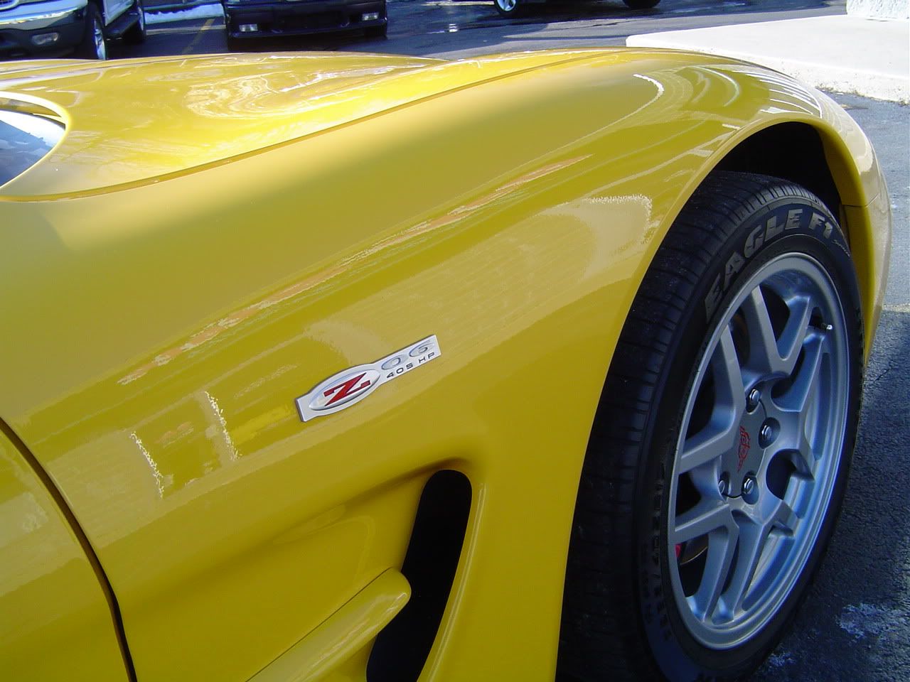 c84b462c.jpg