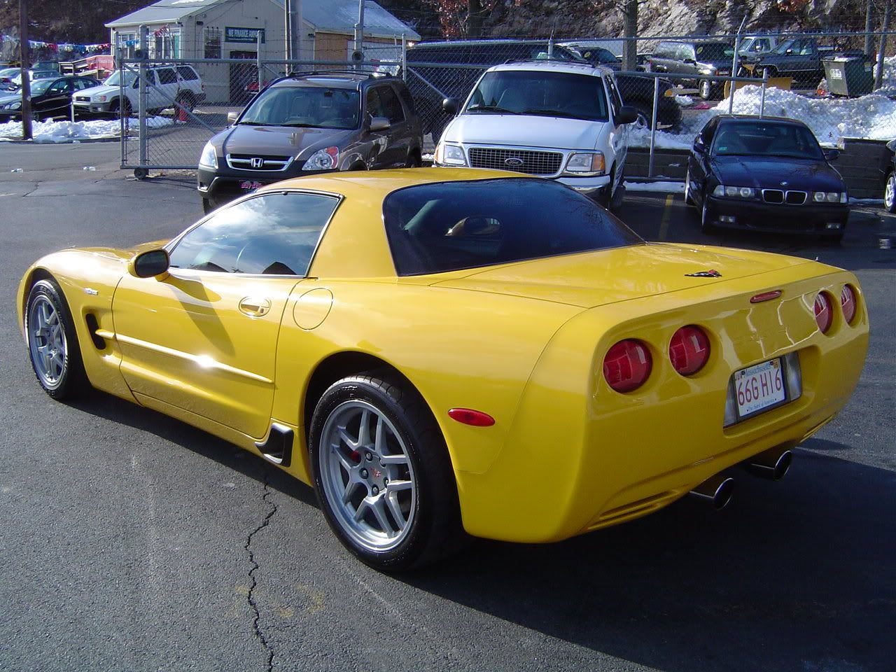 c93cd136.jpg