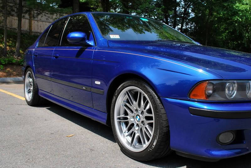 cb14e555.jpg