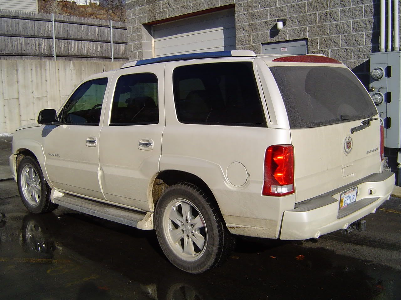 cb566905.jpg