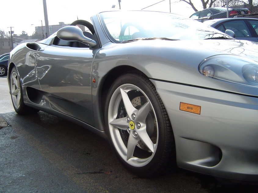 cbe72f83.jpg