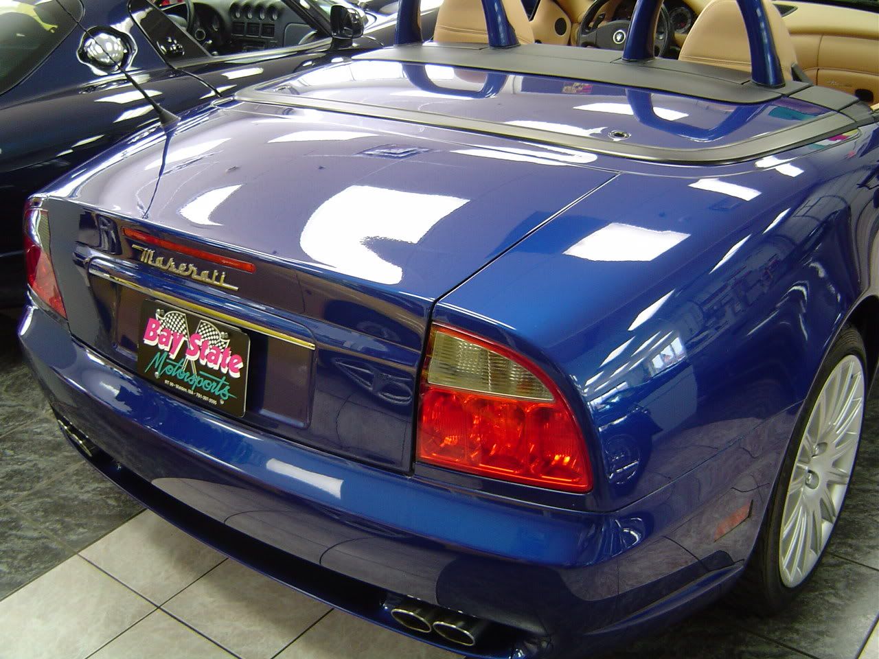 cc7f5694.jpg