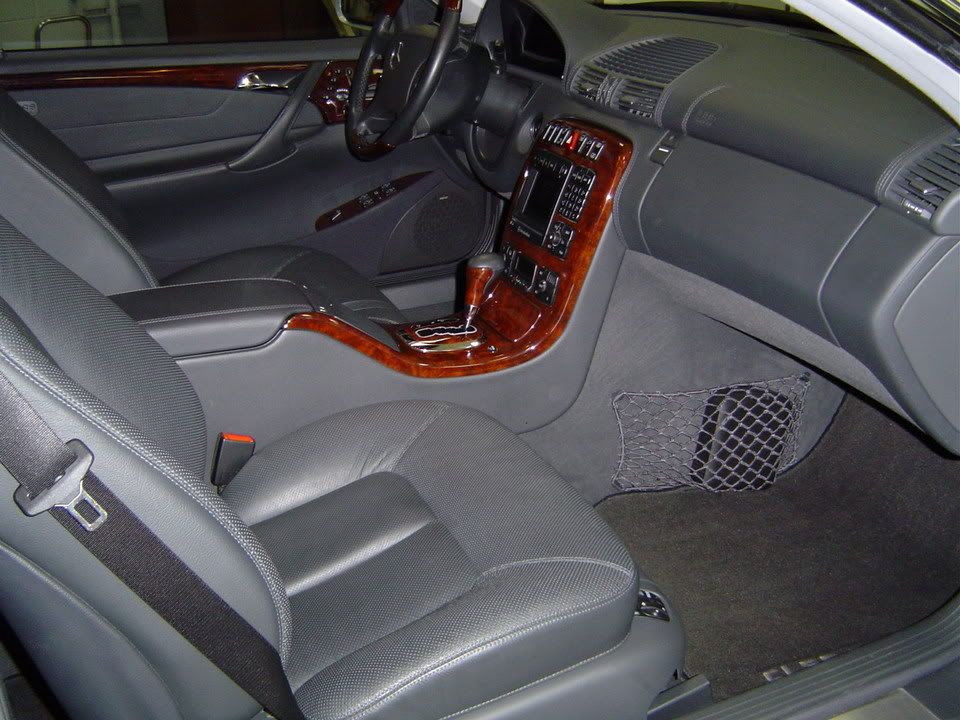 ceb927dd.jpg