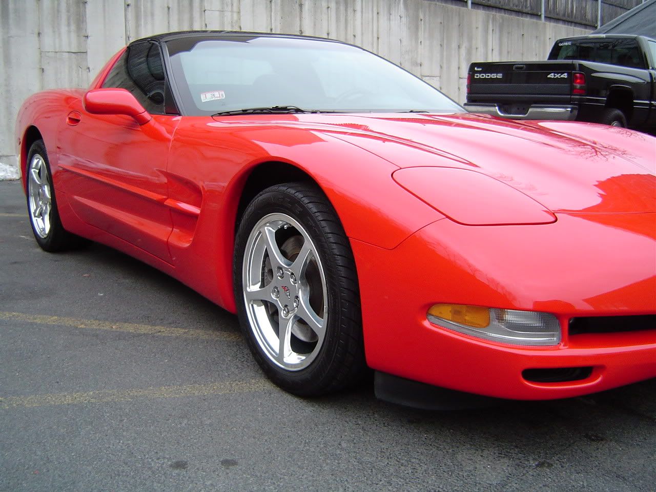 cfed1127.jpg