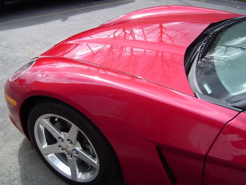 corvette001.jpg