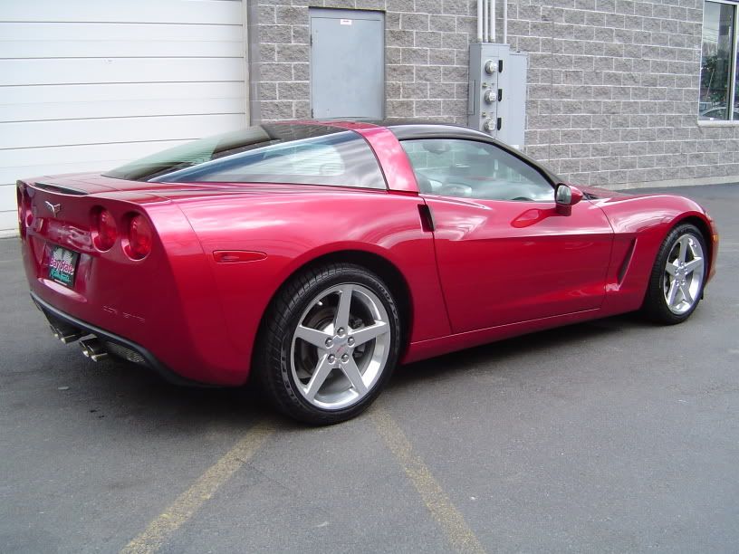 corvette008.jpg