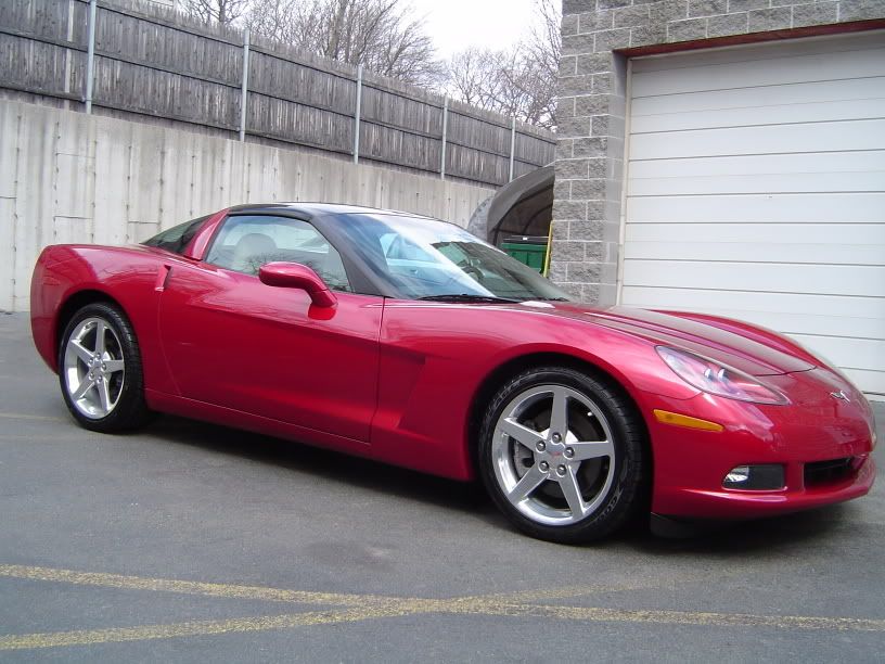 corvette011.jpg