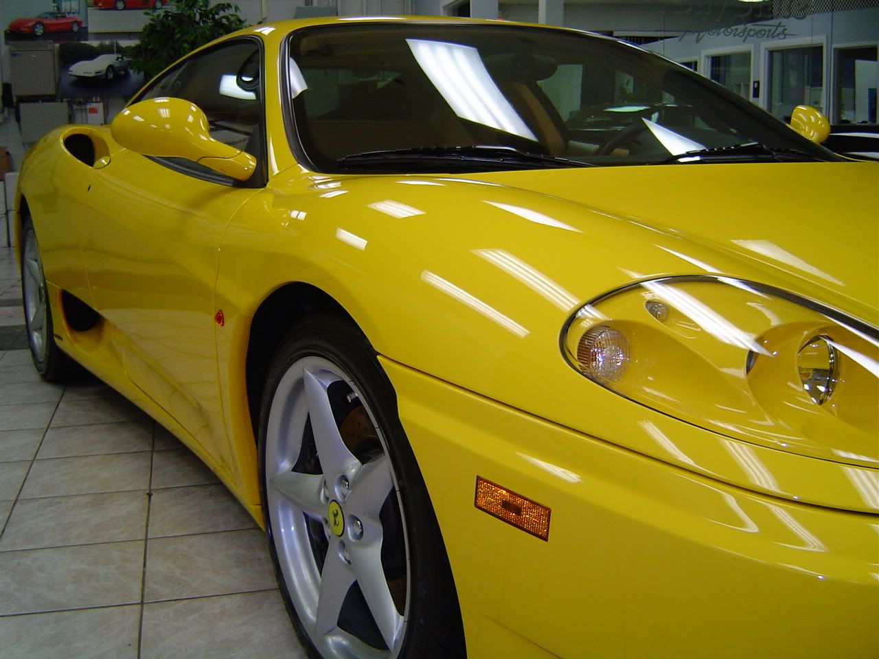 d70df5a8.jpg