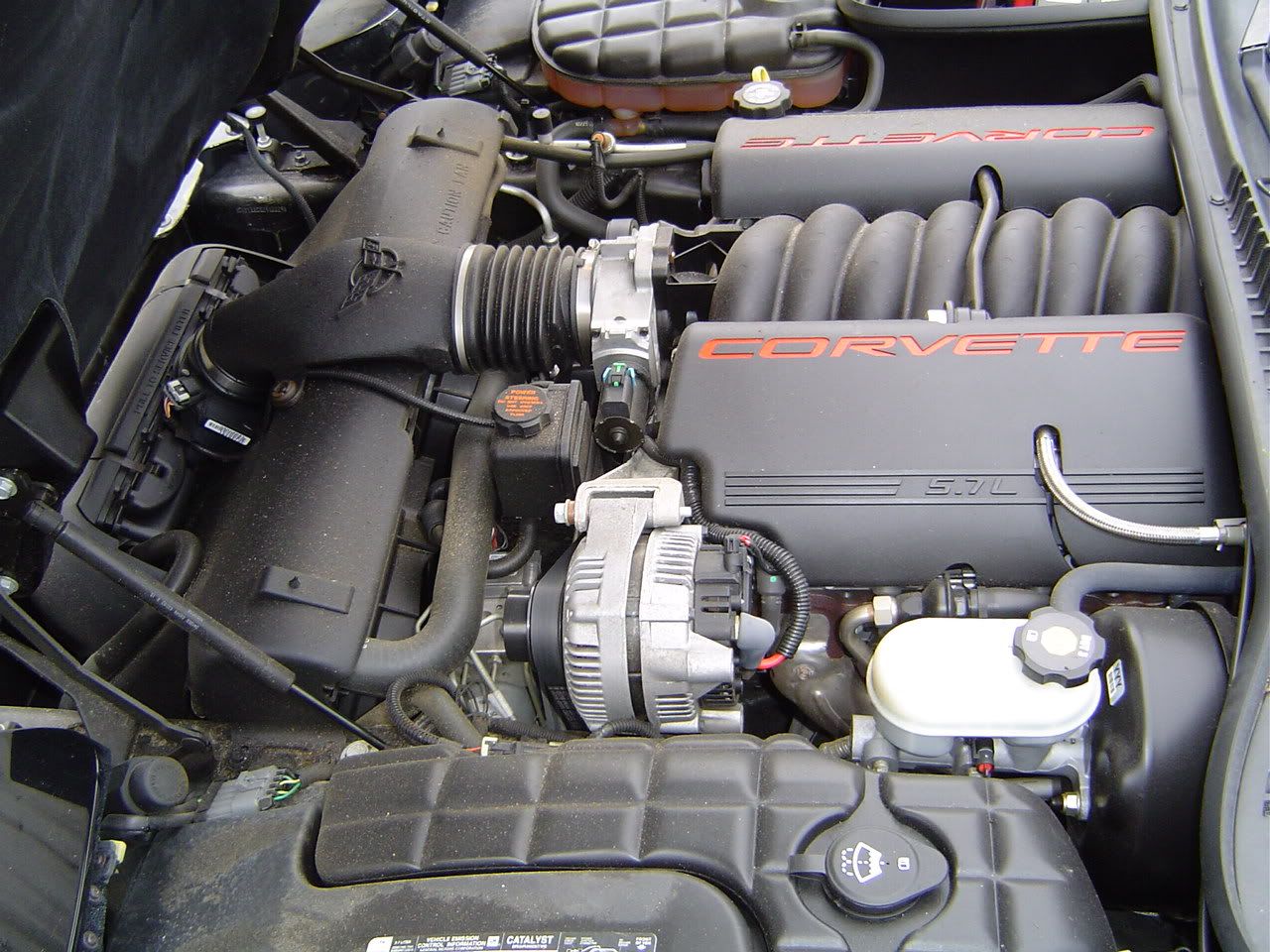 d71ae457.jpg