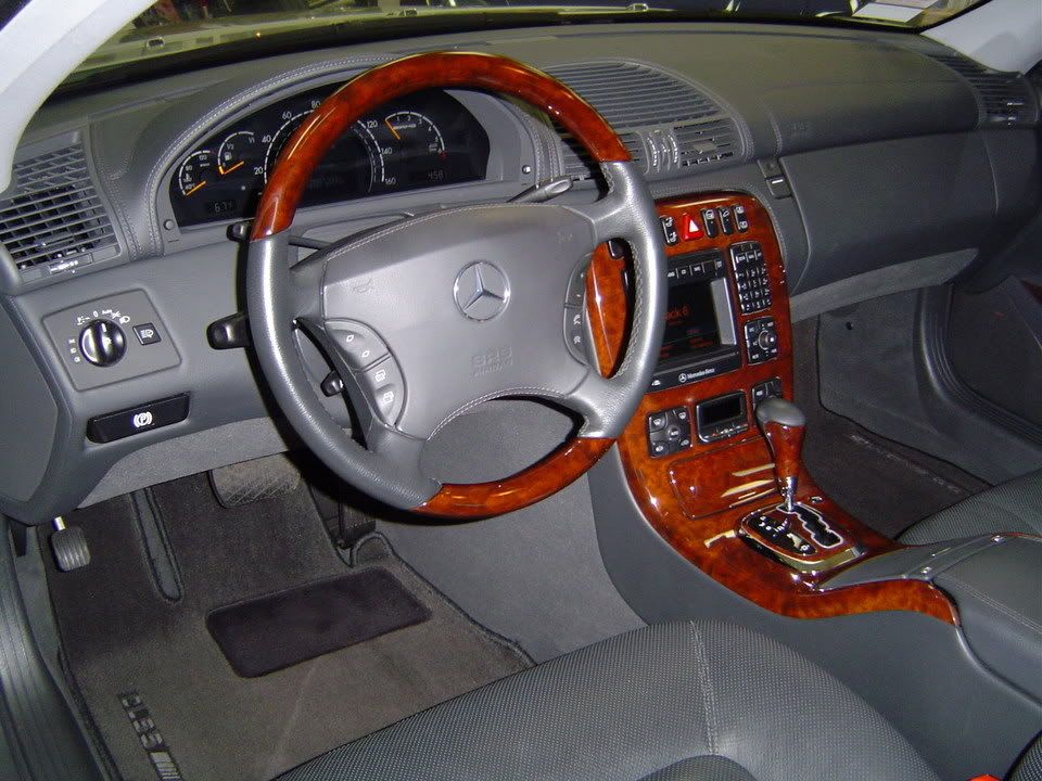d8e0d55c.jpg