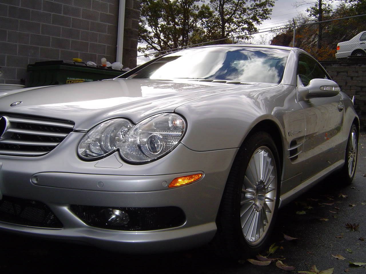 ddf58f87.jpg