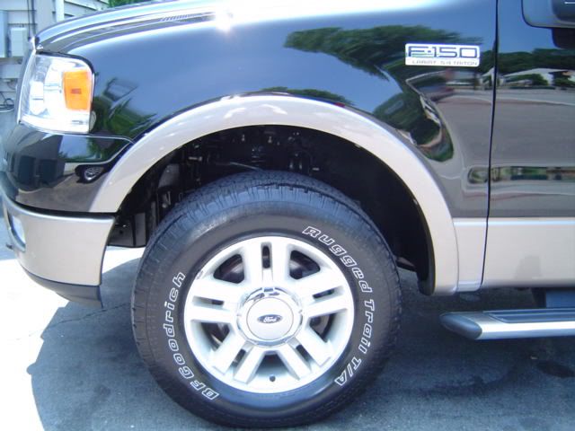 df309837.jpg